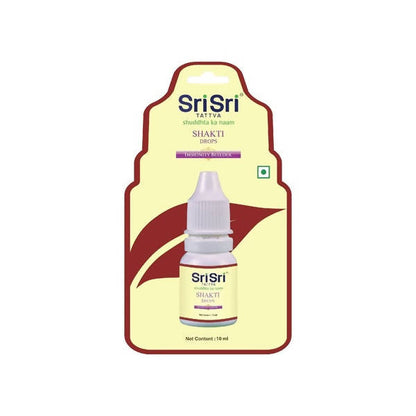 https://cdn.shopify.com/s/files/1/1857/6931/products/Vd9rgPQ6pQ.jpg?v=1642843690