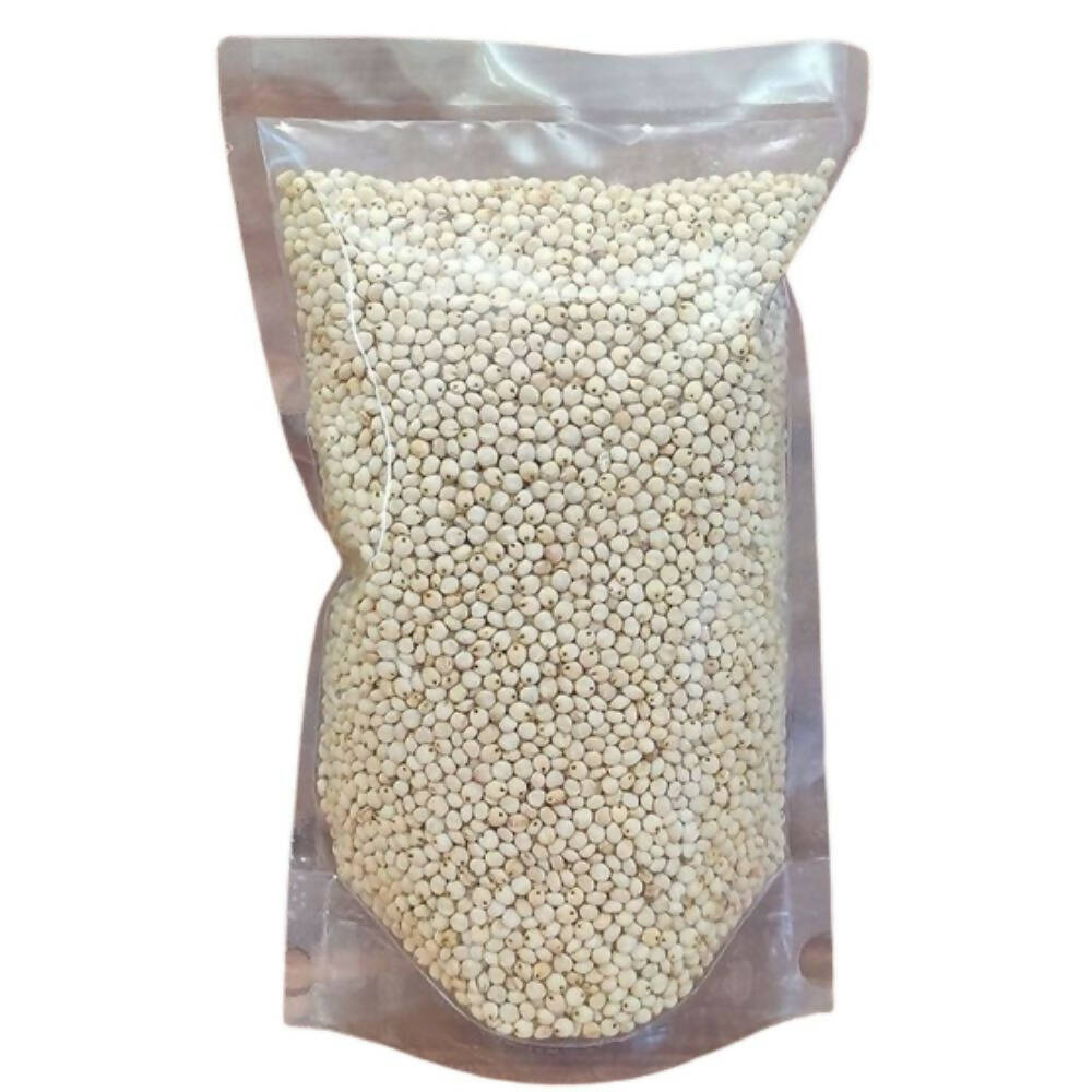 https://cdn.shopify.com/s/files/1/1857/6931/products/VdBd1g8ZdU.jpg?v=1707475876