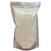 https://cdn.shopify.com/s/files/1/1857/6931/products/VdBd1g8ZdU.jpg?v=1707475876