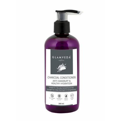 https://cdn.shopify.com/s/files/1/1857/6931/products/VdBi3QEyz9.jpg?v=1759291780