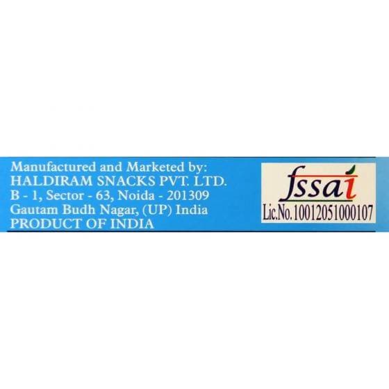 https://cdn.shopify.com/s/files/1/1857/6931/products/VdDYd3MsID.jpg?v=1613888207