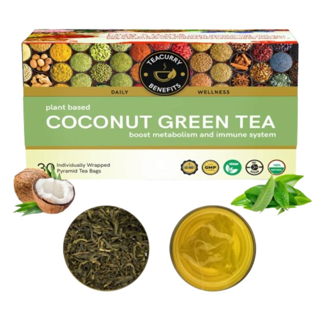 https://cdn.shopify.com/s/files/1/1857/6931/products/VdE6N3XOuY.jpg?v=1703049251