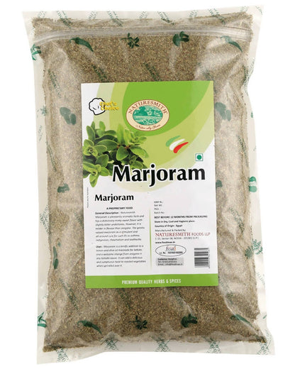 https://cdn.shopify.com/s/files/1/1857/6931/products/VdERYHiaNp.jpg?v=1654518895