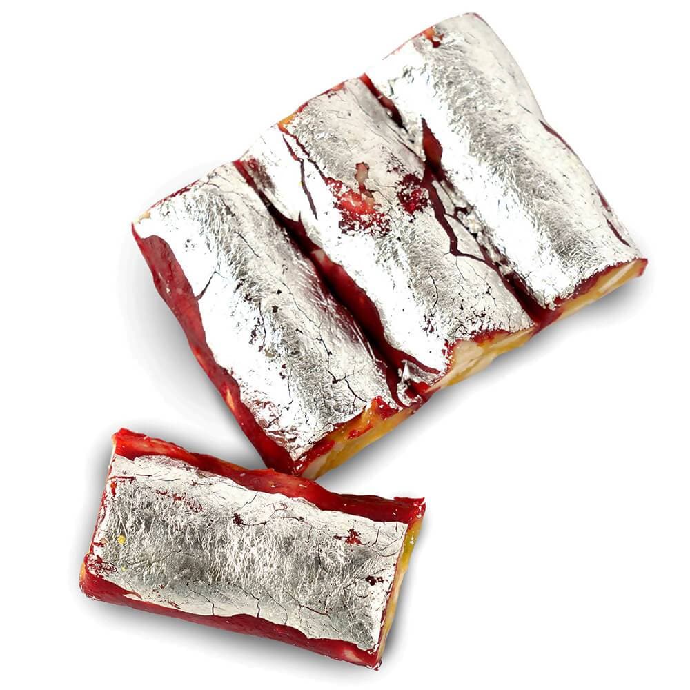https://cdn.shopify.com/s/files/1/1857/6931/products/VdF8vLN9uZ.jpg?v=1613913195