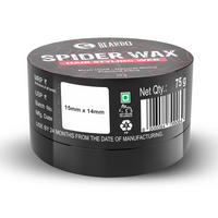 https://cdn.shopify.com/s/files/1/1857/6931/files/VdGAhK2Pa4.png?v=1719484686