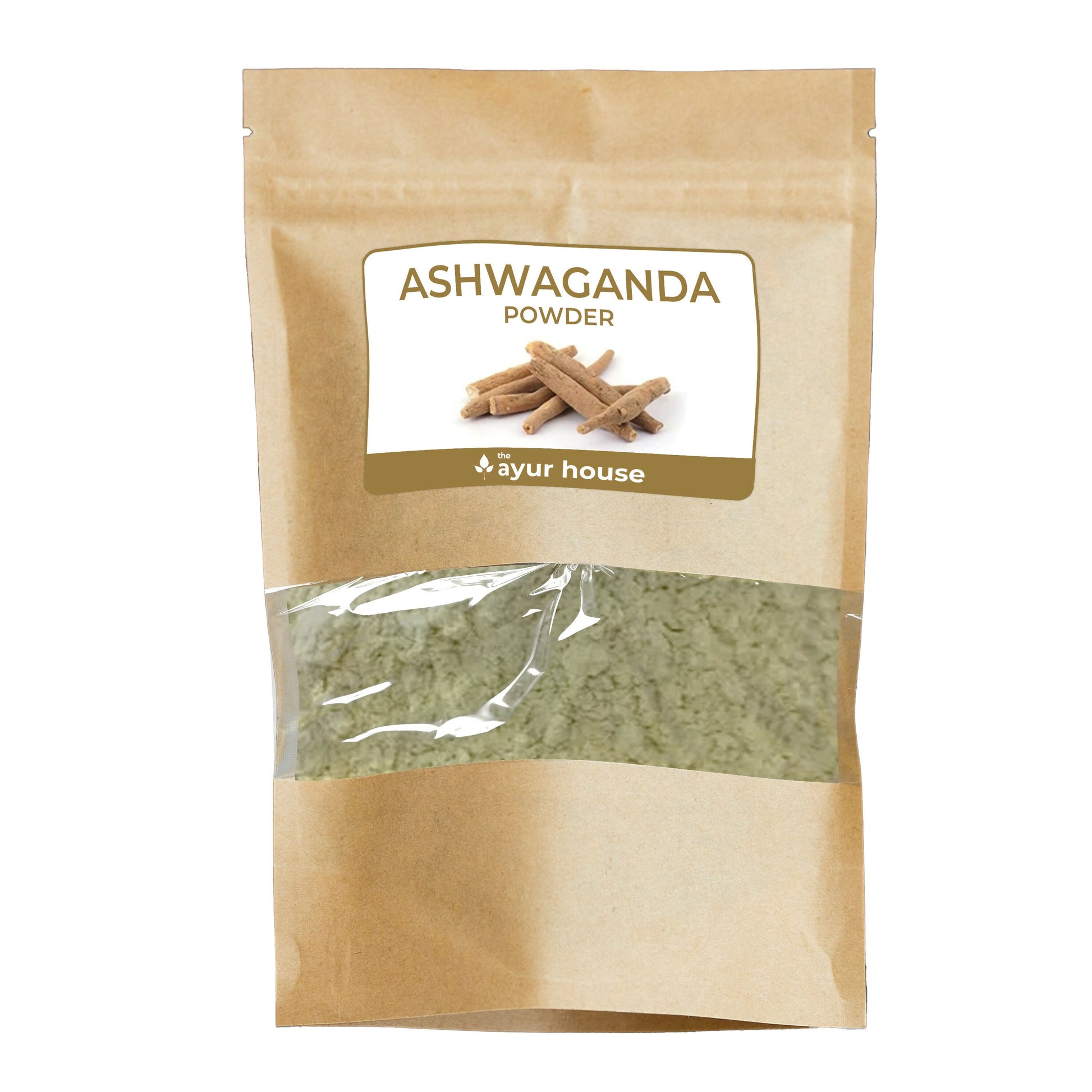 https://cdn.shopify.com/s/files/1/1857/6931/files/VdNIoQRbwc.jpg?v=1730093455