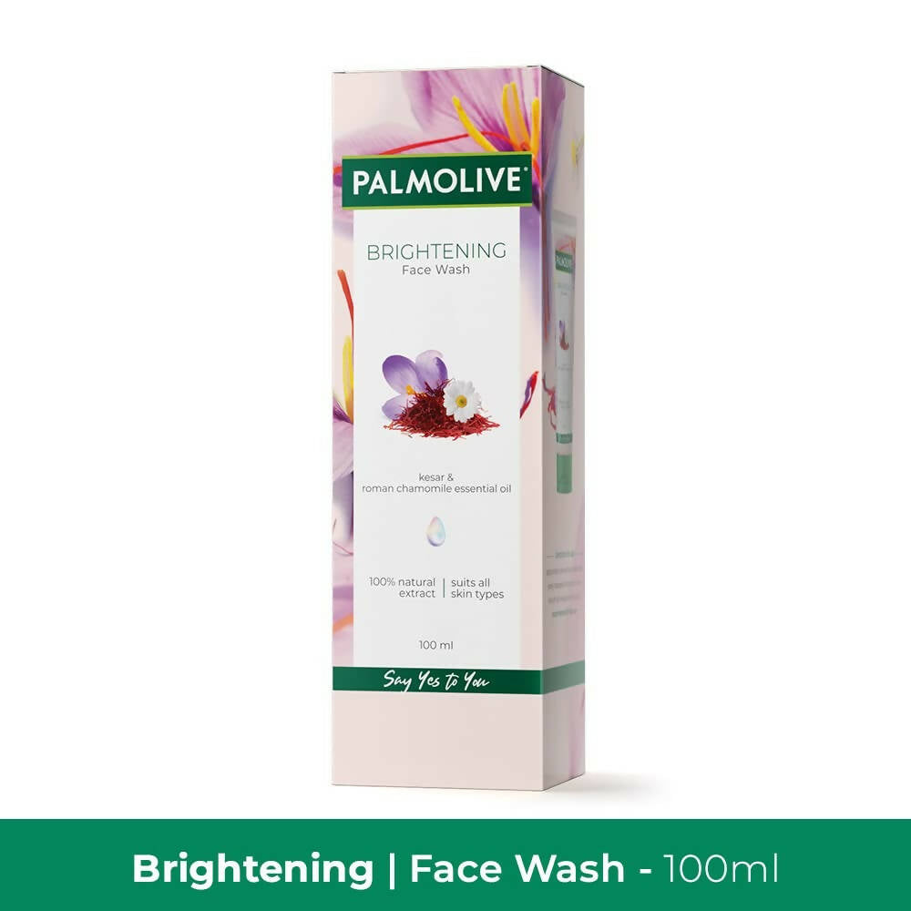 https://cdn.shopify.com/s/files/1/1857/6931/products/VdQDm8rRgn.jpg?v=1749192717