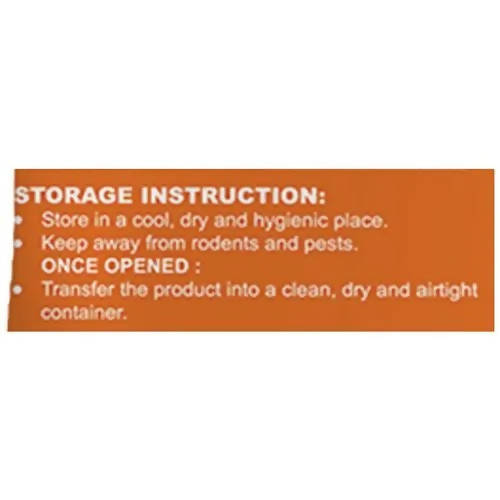 https://cdn.shopify.com/s/files/1/1857/6931/products/VdRrMOqT8O.jpg?v=1623983852