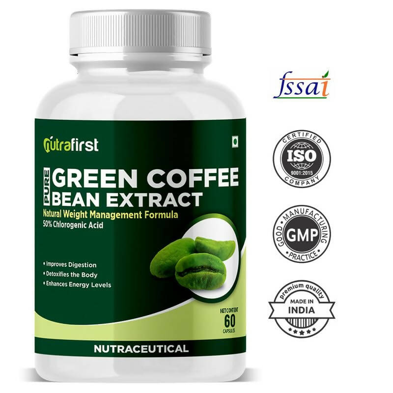 https://cdn.shopify.com/s/files/1/1857/6931/products/VdUdp7Vj2a.jpg?v=1703741478