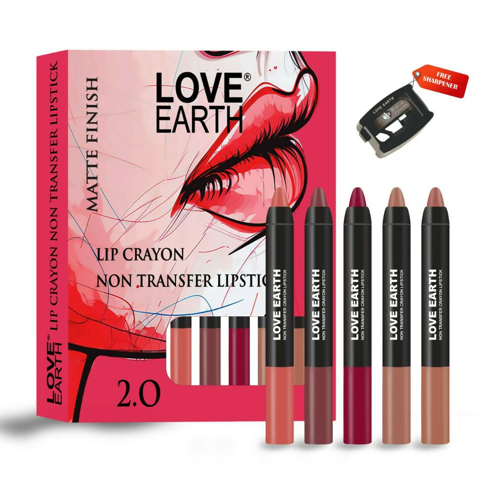 https://cdn.shopify.com/s/files/1/1857/6931/files/Vdb7NRl79h.jpg?v=1726914774