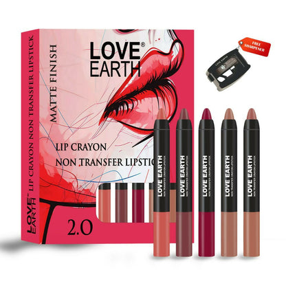 https://cdn.shopify.com/s/files/1/1857/6931/files/Vdb7NRl79h.jpg?v=1726914774