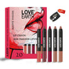 https://cdn.shopify.com/s/files/1/1857/6931/files/Vdb7NRl79h.jpg?v=1726914774