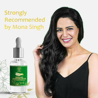https://cdn.shopify.com/s/files/1/1857/6931/files/VddtvXKCI0.jpg?v=1717673873