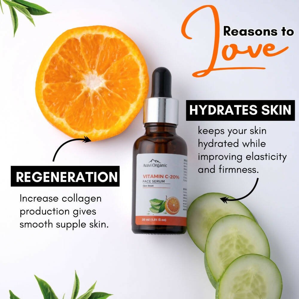 https://cdn.shopify.com/s/files/1/1857/6931/files/VdeiwJOyya-792812.jpg?v=1736149160