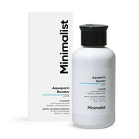 https://cdn.shopify.com/s/files/1/1857/6931/products/VdjczLnxSH.jpg?v=1696944109