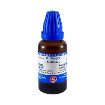 https://cdn.shopify.com/s/files/1/1857/6931/products/VdjvslW5lZ.jpg?v=1655356802