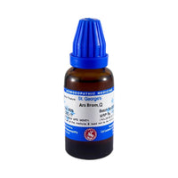 https://cdn.shopify.com/s/files/1/1857/6931/products/VdjvslW5lZ.jpg?v=1655356802