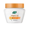 https://cdn.shopify.com/s/files/1/1857/6931/products/VdkA6v66Wg.jpg?v=1656757539