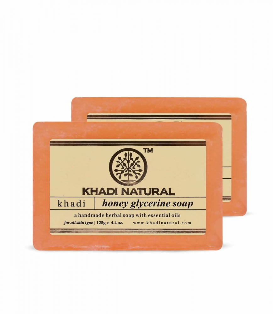 https://cdn.shopify.com/s/files/1/1857/6931/products/VdpUX0r8TM.jpg?v=1642072244