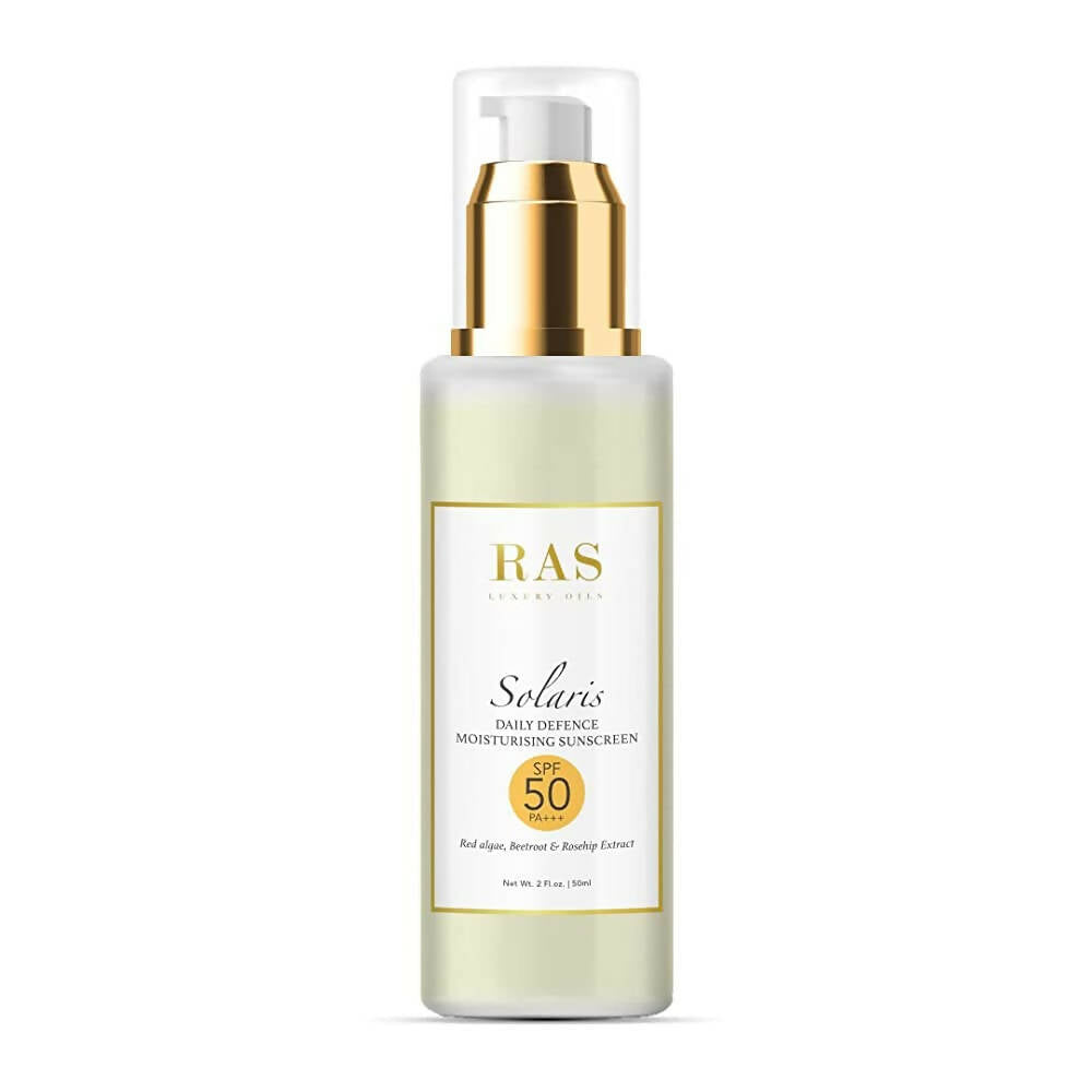 https://cdn.shopify.com/s/files/1/1857/6931/products/VdwFjvvS1V.jpg?v=1663307473