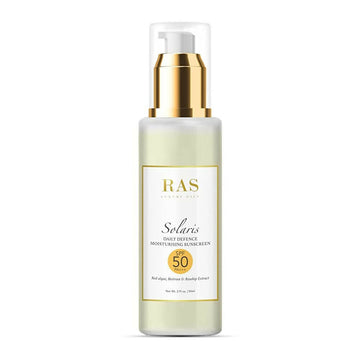 https://cdn.shopify.com/s/files/1/1857/6931/products/VdwFjvvS1V.jpg?v=1663307473
