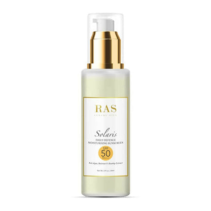 https://cdn.shopify.com/s/files/1/1857/6931/products/VdwFjvvS1V.jpg?v=1663307473