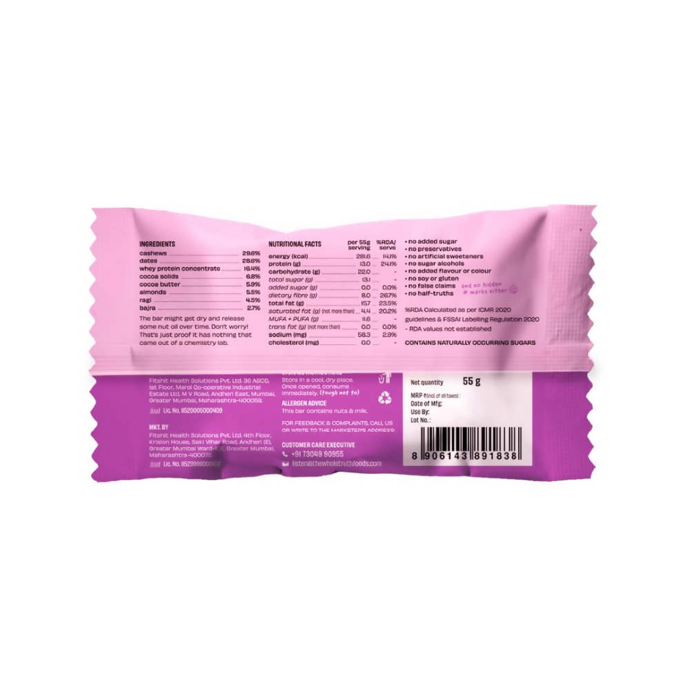 https://cdn.shopify.com/s/files/1/1857/6931/files/VdwKAWC2rb.png?v=1769085280