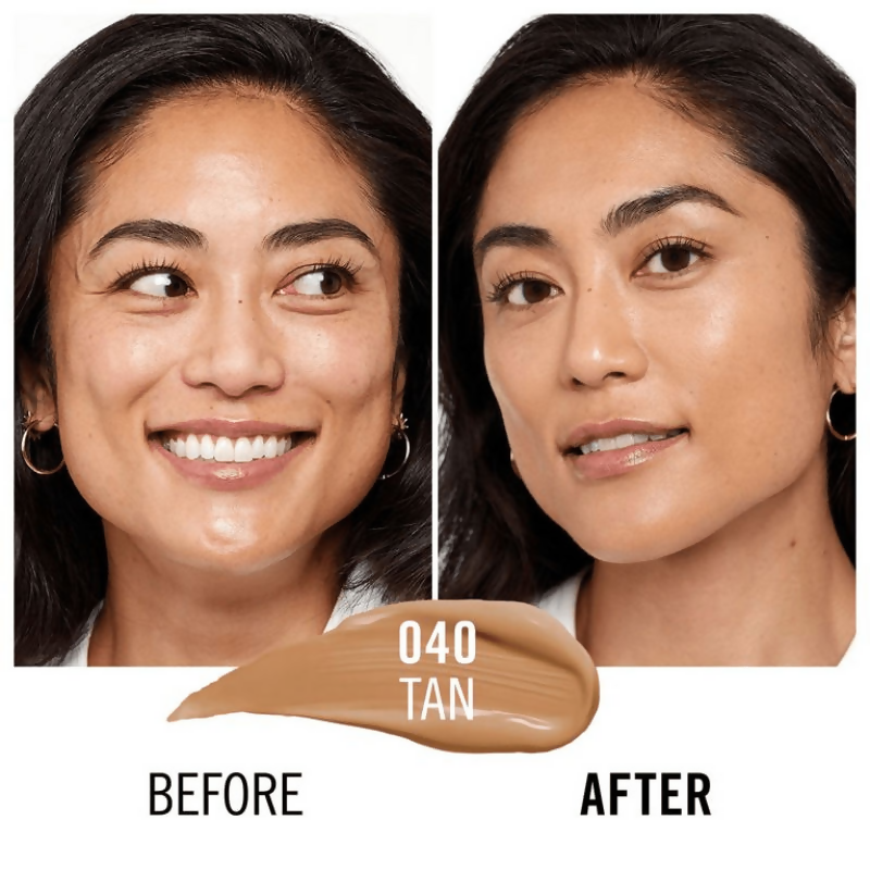 https://cdn.shopify.com/s/files/1/1857/6931/files/VdxFC2PmwK.png?v=1737463932