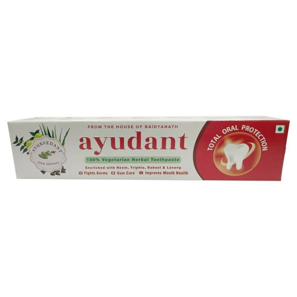 https://cdn.shopify.com/s/files/1/1857/6931/products/VdxpJoshAH.jpg?v=1762363918