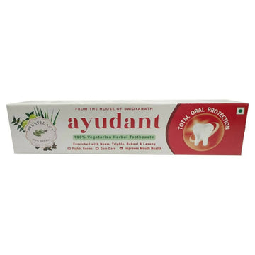 https://cdn.shopify.com/s/files/1/1857/6931/products/VdxpJoshAH.jpg?v=1762363918