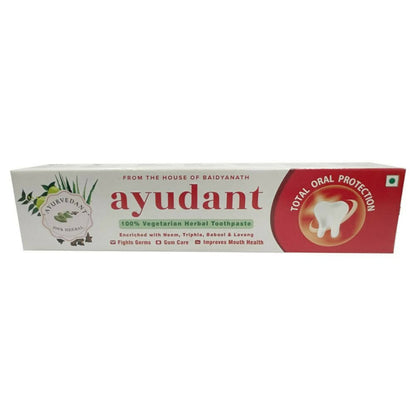https://cdn.shopify.com/s/files/1/1857/6931/products/VdxpJoshAH.jpg?v=1762363918
