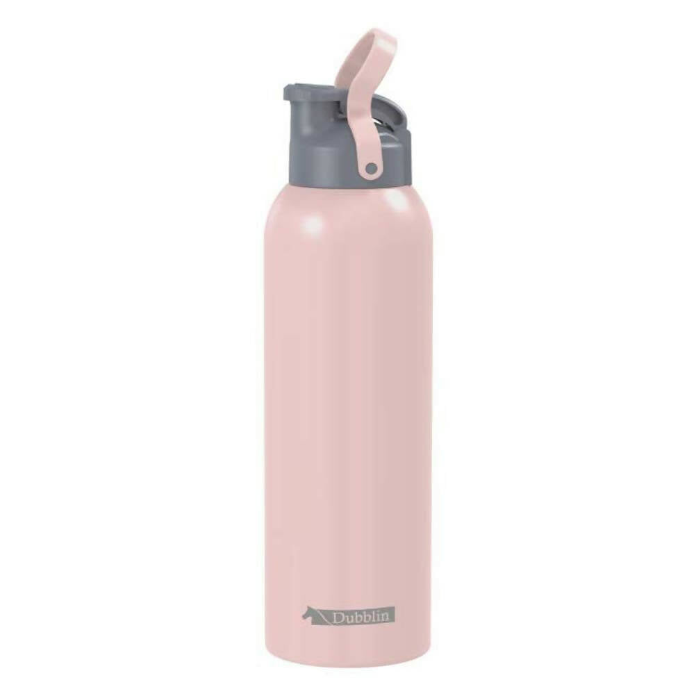 https://cdn.shopify.com/s/files/1/1857/6931/products/VdyslTd32R.jpg?v=1666327997