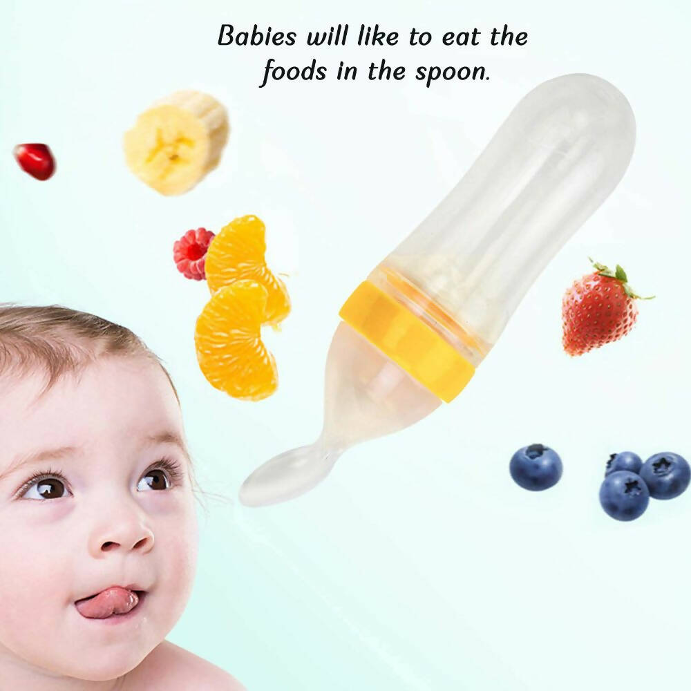 https://cdn.shopify.com/s/files/1/1857/6931/products/Ve0OPZMcyc.jpg?v=1667903319