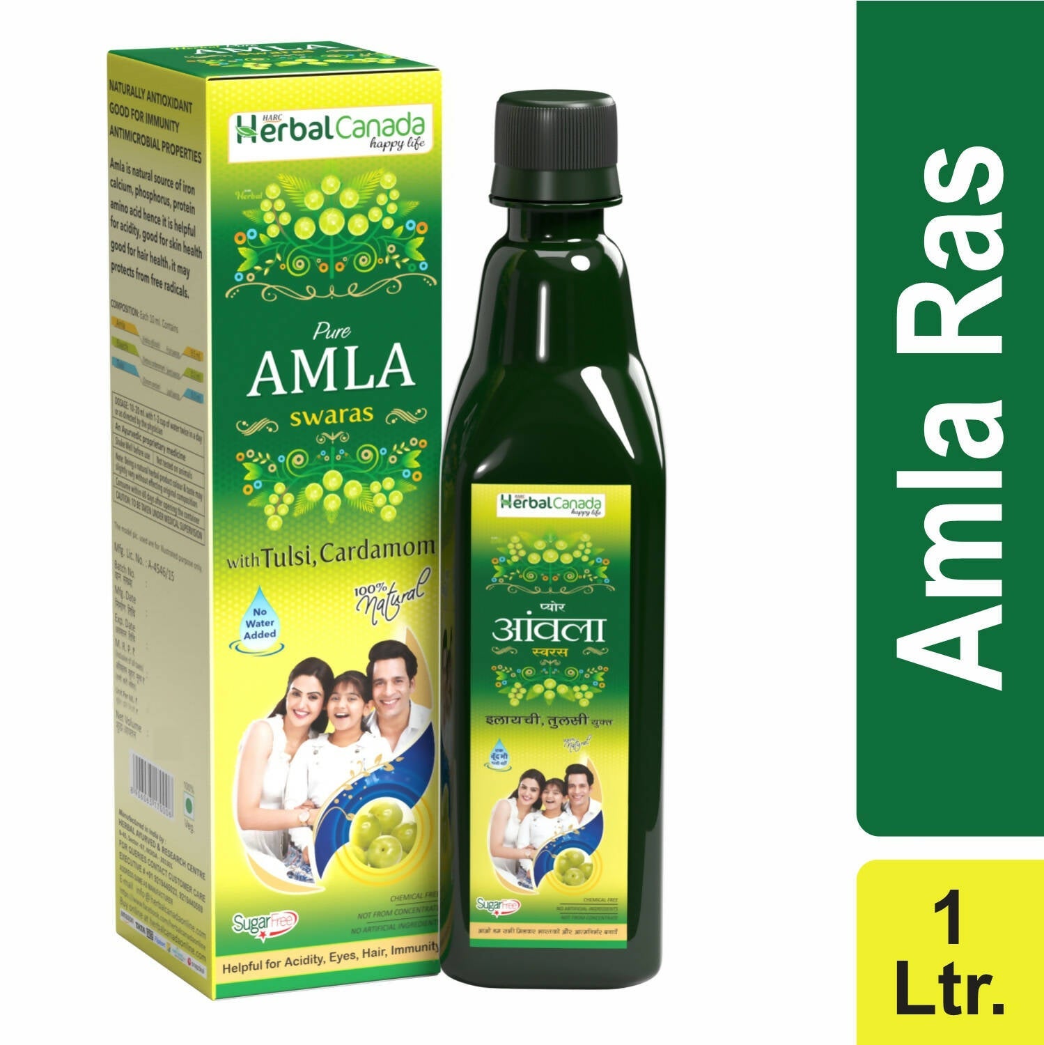 https://cdn.shopify.com/s/files/1/1857/6931/products/Ve0Q1K691B.jpg?v=1702028178