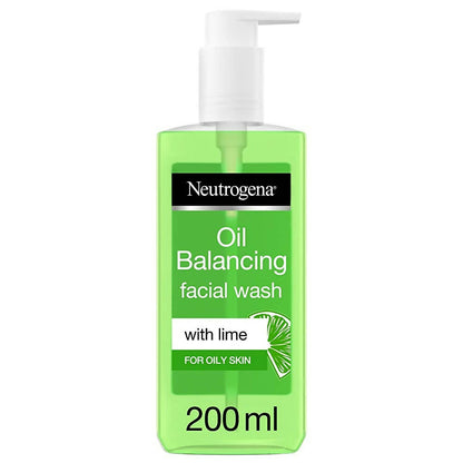 https://cdn.shopify.com/s/files/1/1857/6931/products/Ve5R3U1QfB.jpg?v=1762386954