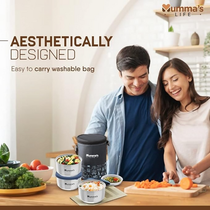 https://cdn.shopify.com/s/files/1/1857/6931/files/Ve6n0JfMmo.png?v=1785921341