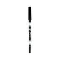 https://cdn.shopify.com/s/files/1/1857/6931/files/Ve6vCt4Vw4.png?v=1718257600