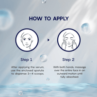https://cdn.shopify.com/s/files/1/1857/6931/files/Ve9eWNricX-179702.png?v=1749192348