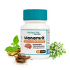 https://cdn.shopify.com/s/files/1/1857/6931/products/VeB1qD5wzA.jpg?v=1762408571
