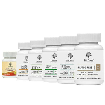 https://cdn.shopify.com/s/files/1/1857/6931/products/VeCvsxe8w7.jpg?v=1759455649