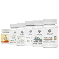 https://cdn.shopify.com/s/files/1/1857/6931/products/VeCvsxe8w7.jpg?v=1759455649