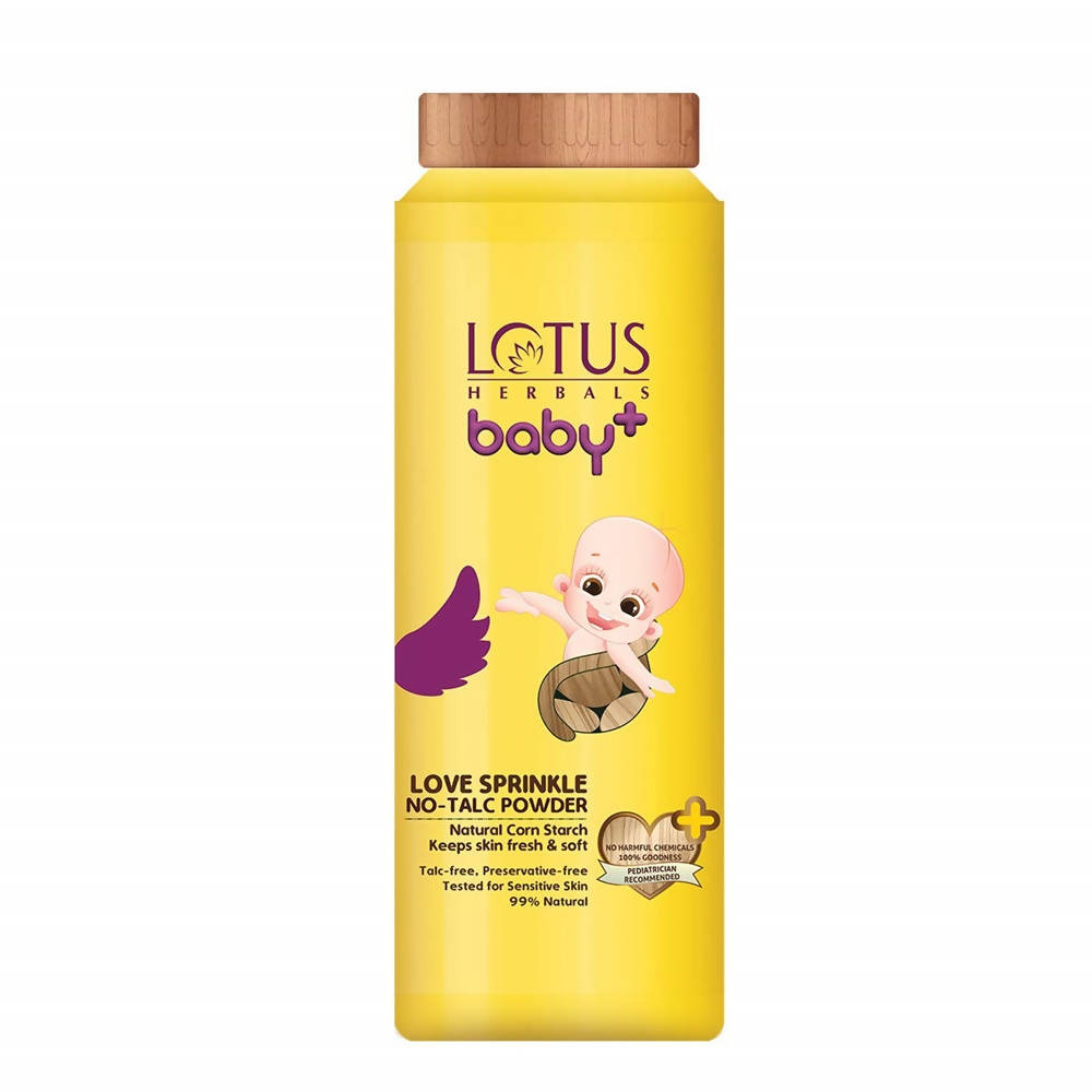 https://cdn.shopify.com/s/files/1/1857/6931/products/VeDLBeyGO7.jpg?v=1759275201