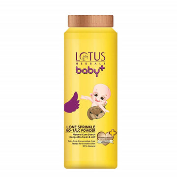 https://cdn.shopify.com/s/files/1/1857/6931/products/VeDLBeyGO7.jpg?v=1759275201