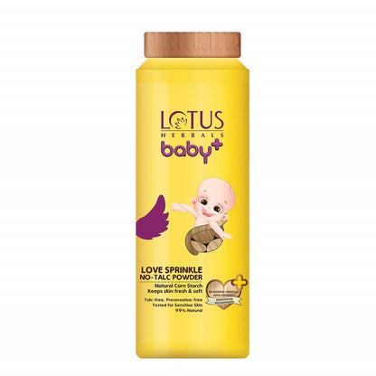 https://cdn.shopify.com/s/files/1/1857/6931/products/VeDLBeyGO7.jpg?v=1759275201