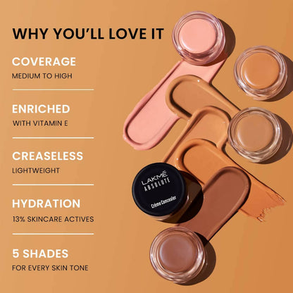 https://cdn.shopify.com/s/files/1/1857/6931/products/VeDYnTjdkH.jpg?v=1691226100