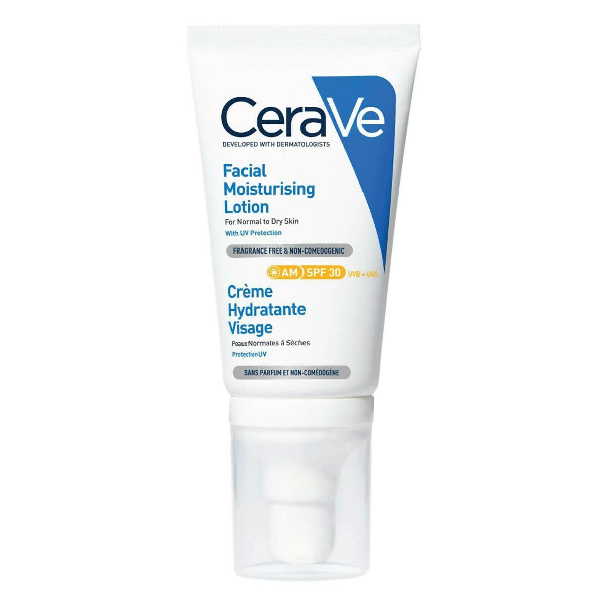 https://cdn.shopify.com/s/files/1/1857/6931/products/VeEMh0Jelq.jpg?v=1697545023