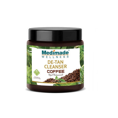 https://cdn.shopify.com/s/files/1/1857/6931/products/VeKIEZsxTv.jpg?v=1759321554
