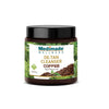 https://cdn.shopify.com/s/files/1/1857/6931/products/VeKIEZsxTv.jpg?v=1759321554