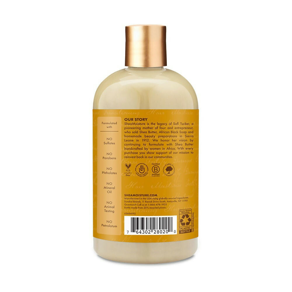 https://cdn.shopify.com/s/files/1/1857/6931/files/VeQJlYcHii.jpg?v=1713787527