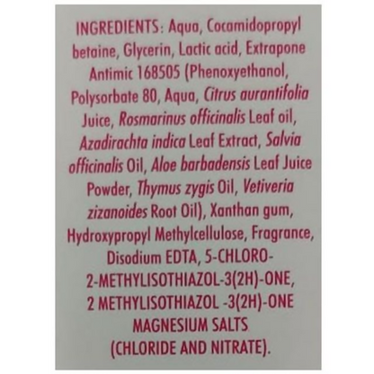 https://cdn.shopify.com/s/files/1/1857/6931/products/VeRTPyOkyN.png?v=1699938140